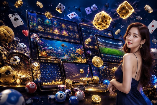 Câu chuyện thương hiệu nohu94