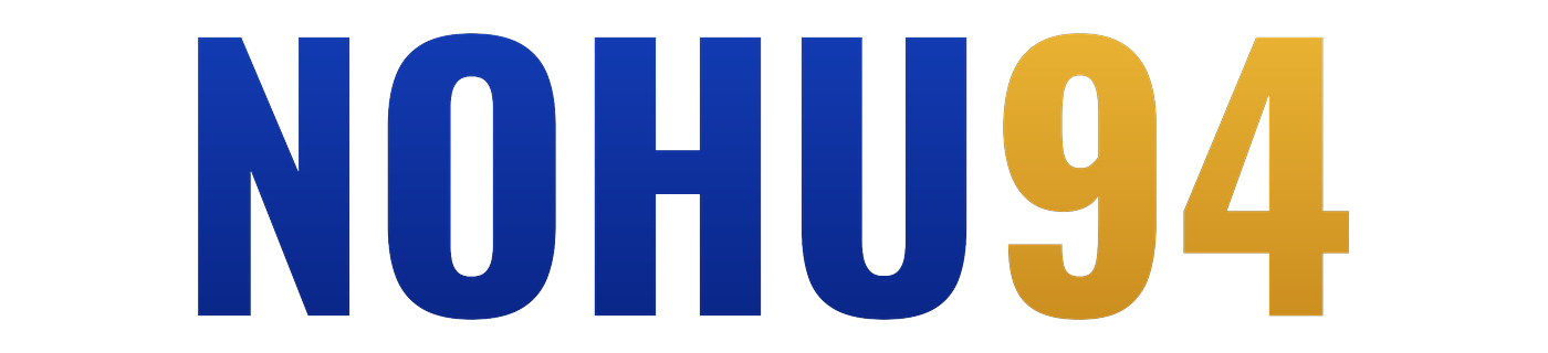 nohu94